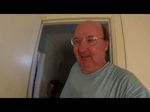 MongoTV_3720 - God TORSDAG 19.September 2019 - ANSØGER OM NY KASSEKREDIT 30.000 KRONER