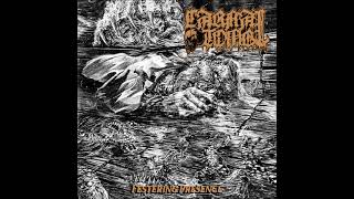 Carnal Tomb &quot;Dust&quot;