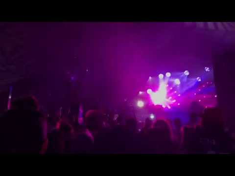 Stooki Sound My G's Ft. Jelacee @What The Festival