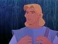 Pocahontas Smith Introduces Himself