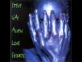 Mike Keneally - Die To Live (Piano Reductions Vol 1)