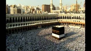 WKUK God Wants You To Wear A Hat