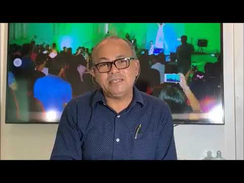 O SÁBIO DOS SÁBIOS