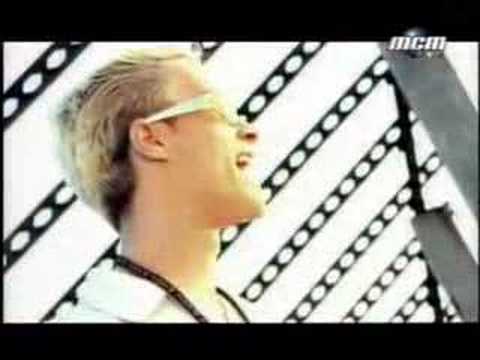 Animal X - Fara tine