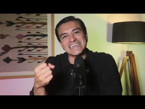 Pedro Disraeli Hernández Villalobos-2