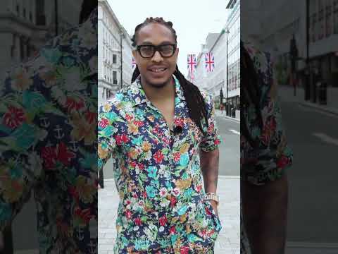 Happy Birthday to my FIRST BORN SON, Andrew Lovy L. Elias 🤍🎂🎊🎉