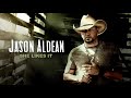Jason Aldean - She Likes It (Official Audio) - JasonAldeanVEVO Jason Aldean - She Likes It (Official Audio)