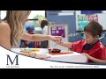 The Meadows School K 12 In Las Vegas