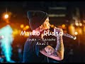 Marko Rudio - Upuan Karaoke (Minus 1) In the style of Tawag ng Tanghalan