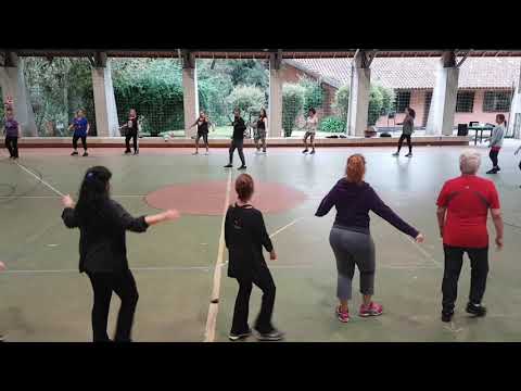 "Neshel Hanachash" - Sagi Azran - II Maagal da CIP 2019