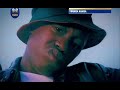 Mzambiya Ghetto Tragedy Music Video