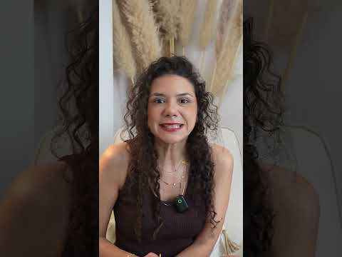 Didem Çengel-52