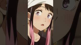 É REAL! TEREMOS ANIMES DE GRAÇA NO YOUTUBE!