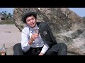 Mujhe Peene Ka Shauk Nahin Coolie Song Rishi Kapoor Shabbir Kumar Old Hindi Dard Song