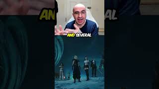 Flera DLC-filer läckta till Final Fantasy 7 Relevation