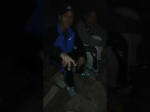 MC DUDU R19 MC LELO QVG MEDLEY 2020 MAIS UM PEDRADA 🎶❤️🎙️🤝