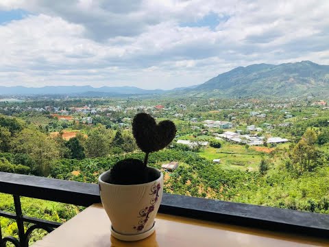 Bán gấp 3 lô đất nền Bảo Lộc - ngay chợ Lộc Đức, 200TR/nền, đảm bảo vay bank 70%