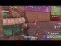THE MONTAGE EVERYONE HAS BEEN ASKING FOR