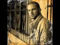 Collie Buddz - Old Times Sake (2008) 