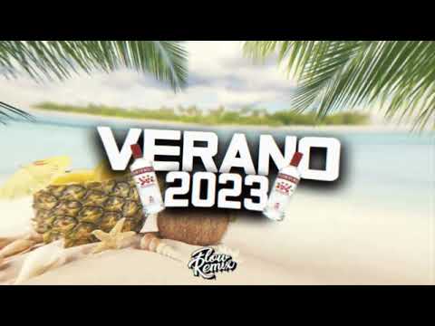 🏖️🥵MIX VERANO 2023!🥵🏖️- EXPLOTA TU PREVIA - MIX PERREO - FLOW REMIX