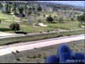 U2 Mp4