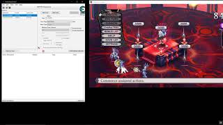 Disgaea 5 How to add characters to your save using cheat engine