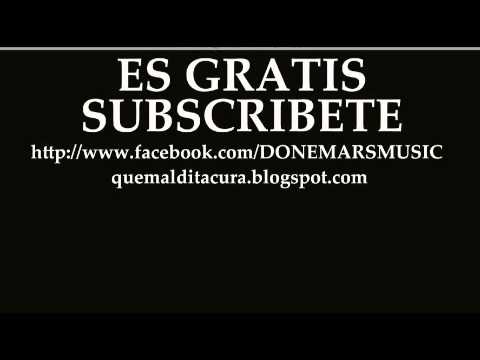 Sensato del Patio ft Shadow Blow - Oh Oh