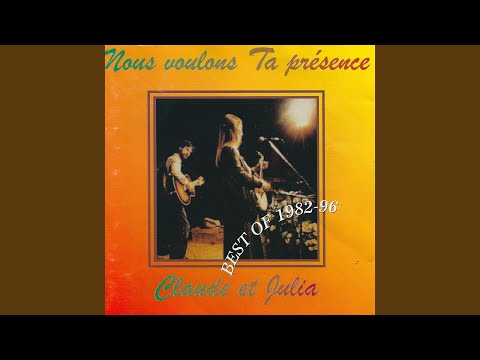 Entends-tu les pleurs des enfants