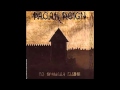 Pagan Reign- Во Времена Былин 