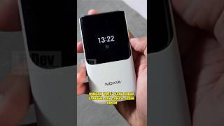 Download lagu HP JADUL NOKIA DILAHIRKAN KEMBALI DENGAN TEKNOLOGI LEBIH CANGGIH! mp3