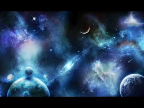 Mind One Feat Rena - Star For Me (Instrumental Mix)