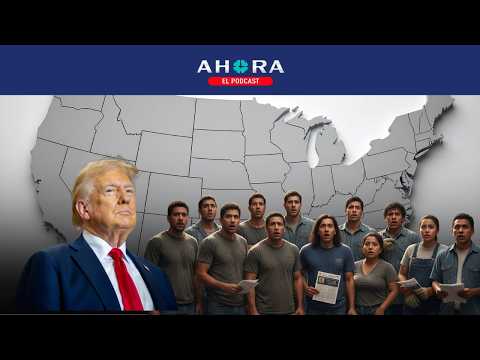 Llega a Managua un vuelo charter libio, con africanos que van hacia Estados Unidos