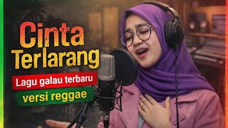 Download lagu CINTA TERLARANG - LAGU GALAU TERBARU 2026 (Anggi MY) reggae galau #laguviral #lagugalau #musiksedih mp3
