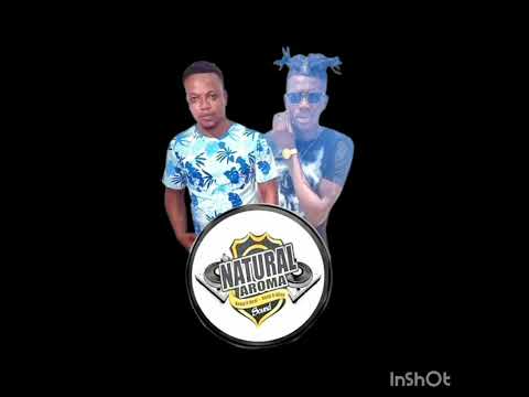 ants × swag kwakwani fair second night 🌙