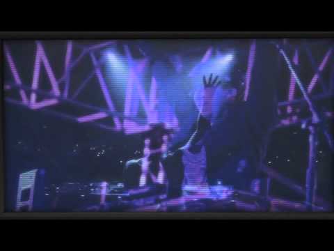 Avicii - Call Me A Silhouette Spaceman (Michael Fog Bootleg)