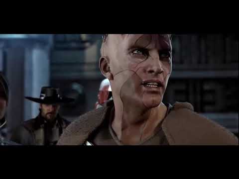 Star Wars: Sith Empire takes back Korriban | Sith Empire strikes back