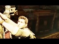 Uncharted 2: Among Thieves Chapter 9 