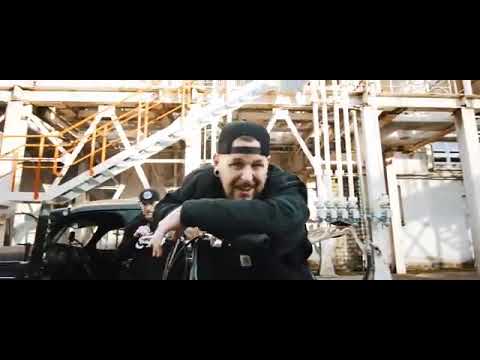 Delinquent Habits x BrauStation Sursee – CraftRebels Feat. Ives Irie (Official Video)