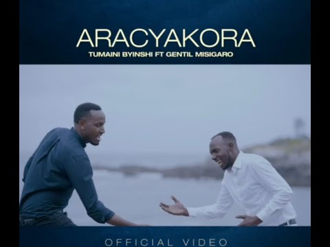 Thumbnail for Aracyakora video