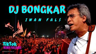 Download lagu DJ BONGKAR - IWAN FALS REMIX FULLBASS DOWNBEAT 2022 mp3 Download lagu DJ BONGKAR - IWAN FALS REMIX FULLBASS DOWNBEAT 2022 mp3