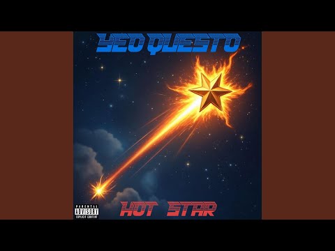 Hot Star