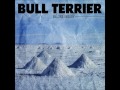 Bull Terrier Be Like Water 2014 Full Album Heavy Stoner Doom Metal