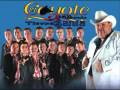 El Coyote Y Su Banda Tierra Santa - El Cachanilla