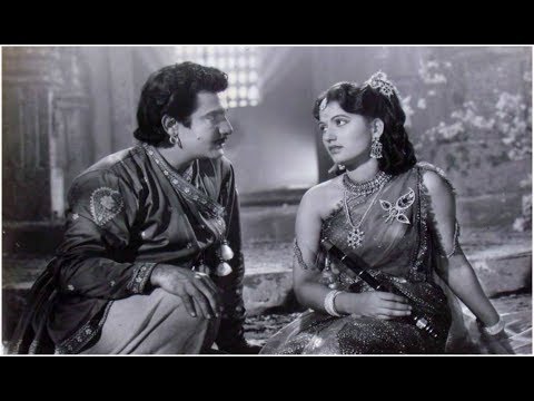 download lagu mp3 mp4 Chandramukhi 1960 Songs, download lagu Chandramukhi 1960 Songs gratis, unduh video klip Download Chandramukhi 1960 Songs Mp3 dan Mp4 Unlimited Gratis