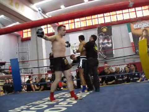 tiger team val vibrata gara monterotondo