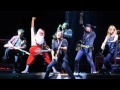 Jingle Bells Rock - Bruce Springsteen