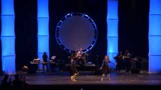 Aaja ve: Sona Mahapatra Concert @ Chabot College