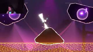 spiderheck how far can we get