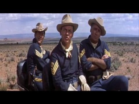 Sergeants 3 the rat pack full film 1806