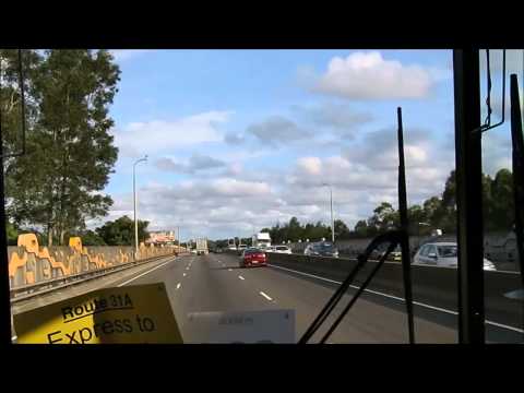 Telford's Bus & Coach [Turrella] Mercedes-Benz O305 / Coachworks Orana, TV 6239